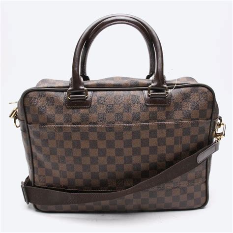 louis vuitton ledertaschen